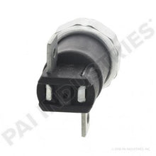 Load image into Gallery viewer, PAI 730420 KENWORTH BA26900 LOW AIR PRESSURE SWITCH (70 PSIG)