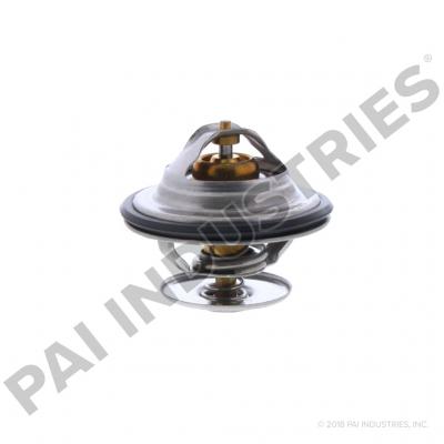 PAI 740023 FREIGHTLINER A0052032675 THERMOSTAT (180 DEGREE) (NON-VENTED)