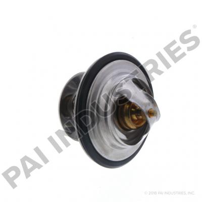 PAI 740023 FREIGHTLINER A0052032675 THERMOSTAT (180 DEGREE) (NON-VENTED)