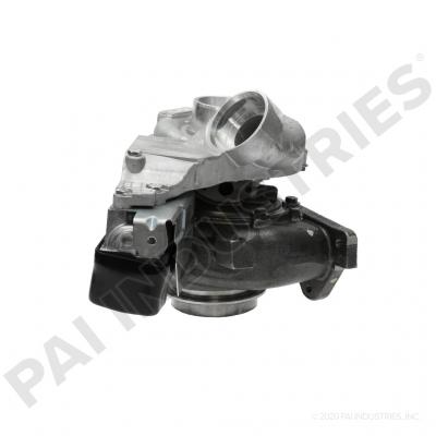 PAI 740070 FREIGHTLINER 05142494AA TURBOCHARGER (3316-7360885003S) (USA)