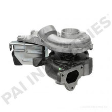 Cargar imagen en el visor de la galería, PAI 740070 FREIGHTLINER 05142494AA TURBOCHARGER (3316-7360885003S) (USA)