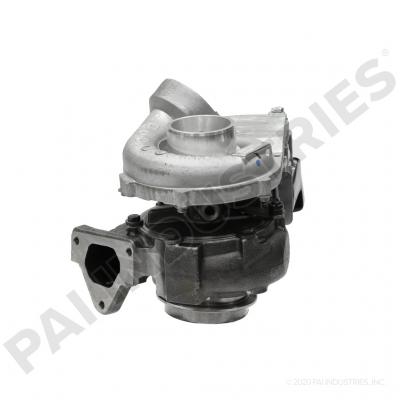 PAI 740070 FREIGHTLINER 05142494AA TURBOCHARGER (3316-7360885003S) (USA)