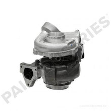 Cargar imagen en el visor de la galería, PAI 740070 FREIGHTLINER 05142494AA TURBOCHARGER (3316-7360885003S) (USA)