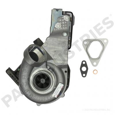 PAI 740070 FREIGHTLINER 05142494AA TURBOCHARGER (3316-7360885003S) (USA)