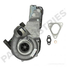 Cargar imagen en el visor de la galería, PAI 740070 FREIGHTLINER 05142494AA TURBOCHARGER (3316-7360885003S) (USA)