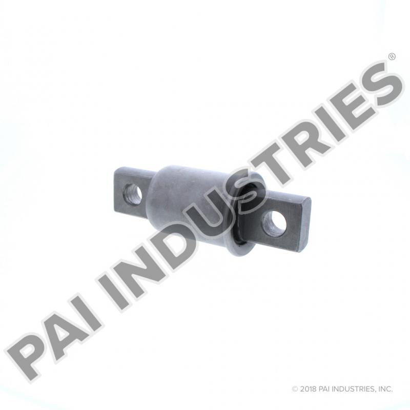 PAI 740144 FREIGHTLINER 16-16412-000 LEAF SPRING BUSHING