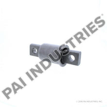 Charger l&#39;image dans la galerie, PAI 740144 FREIGHTLINER 16-16412-000 LEAF SPRING BUSHING