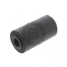 Cargar imagen en el visor de la galería, PAI 740146 FREIGHTLINER 680-322-01-50 FRONT SPRING BUSHING