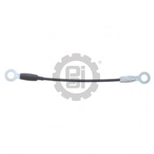 Cargar imagen en el visor de la galería, PAI 740150 FREIGHTLINER A17-12081-000 HOOD CABLE (14.00&quot; CENTERS)