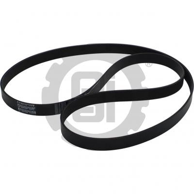 PAI 741411 FREIGHTLINER 01-29866-094 SERPENTINE BELT 82.44 L 8 RIB USA ...