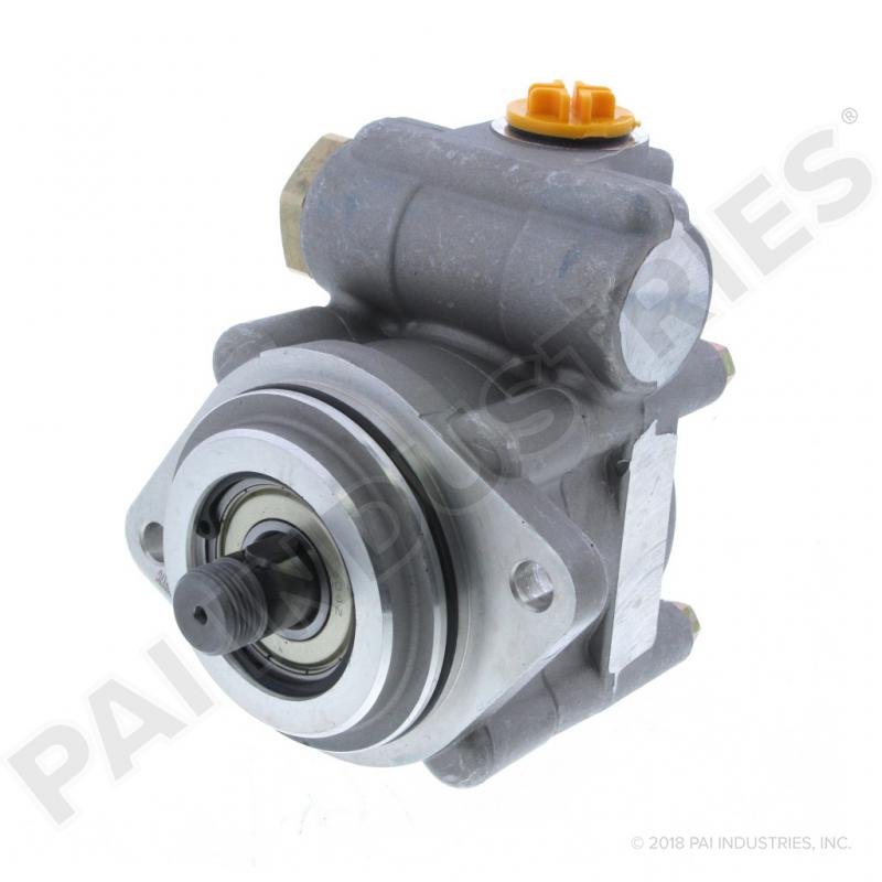 PAI 741420E FREIGHTLINER 542044510 POWER STEERING PUMP