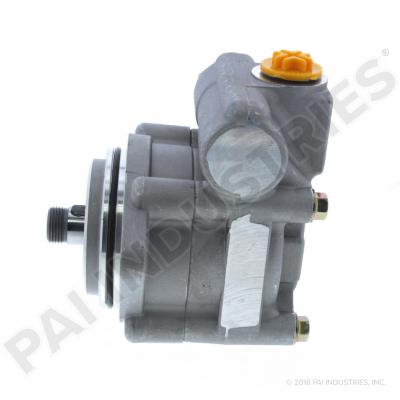 PAI 741420E FREIGHTLINER 542044510 POWER STEERING PUMP