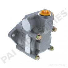 Cargar imagen en el visor de la galería, PAI 741420E FREIGHTLINER 542044510 POWER STEERING PUMP