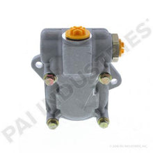 Cargar imagen en el visor de la galería, PAI 741420E FREIGHTLINER 542044510 POWER STEERING PUMP