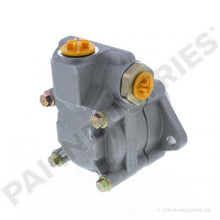 Load image into Gallery viewer, PAI 741420E FREIGHTLINER 542044510 POWER STEERING PUMP