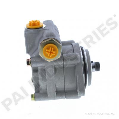 PAI 741420E FREIGHTLINER 542044510 POWER STEERING PUMP