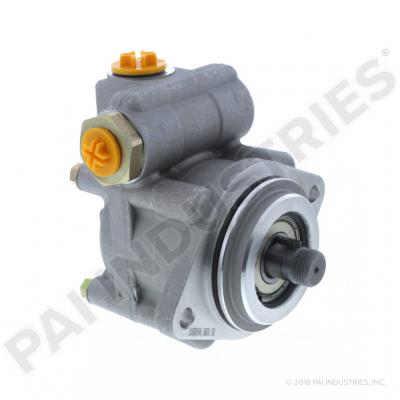 PAI 741420E FREIGHTLINER 542044510 POWER STEERING PUMP