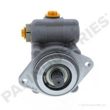 Cargar imagen en el visor de la galería, PAI 741420E FREIGHTLINER 542044510 POWER STEERING PUMP