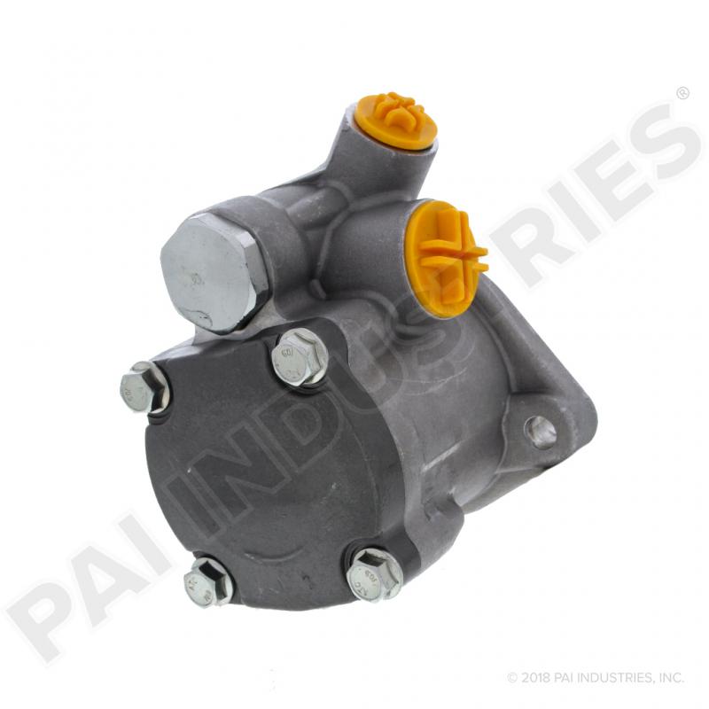 PAI 741423 FREIGHTLINER 14-14323-000 POWER STEERING PUMP (14-19126-000)