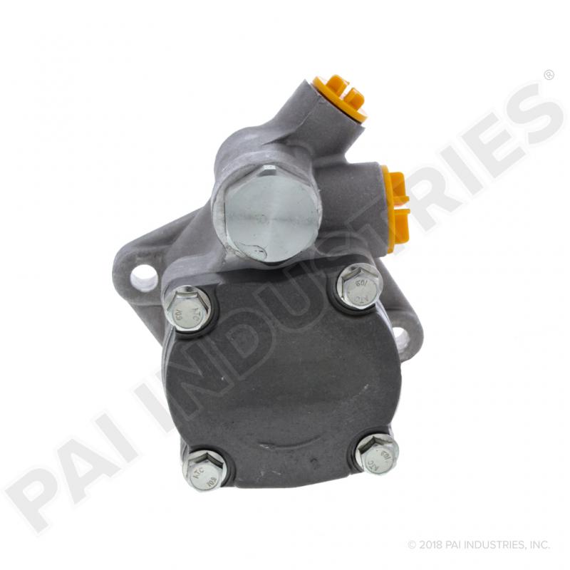 PAI 741423 FREIGHTLINER 14-14323-000 POWER STEERING PUMP (14-19126-000)