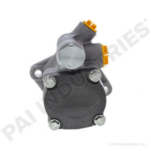 Charger l&#39;image dans la galerie, PAI 741423 FREIGHTLINER 14-14323-000 POWER STEERING PUMP (14-19126-000)