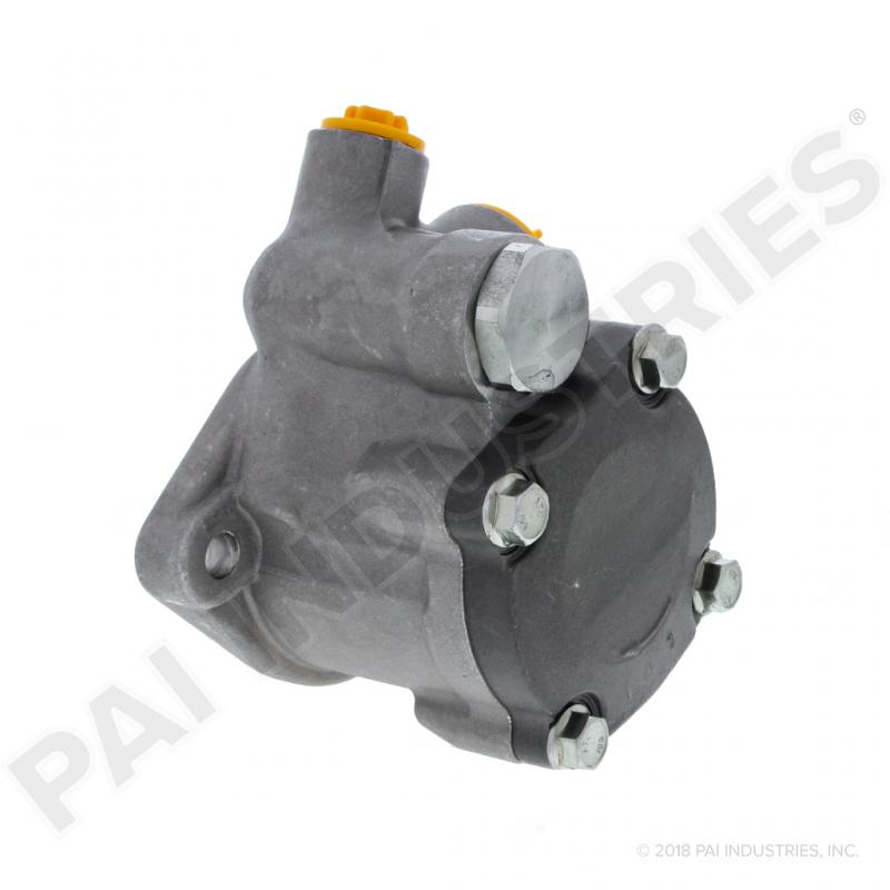 PAI 741423 FREIGHTLINER 14-14323-000 POWER STEERING PUMP (14-19126-000)