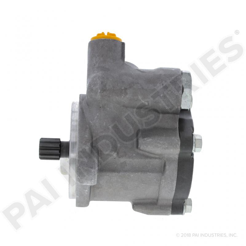 PAI 741423 FREIGHTLINER 14-14323-000 POWER STEERING PUMP (14-19126-000)