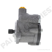 Cargar imagen en el visor de la galería, PAI 741423 FREIGHTLINER 14-14323-000 POWER STEERING PUMP (14-19126-000)