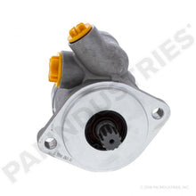 Charger l&#39;image dans la galerie, PAI 741423 FREIGHTLINER 14-14323-000 POWER STEERING PUMP (14-19126-000)