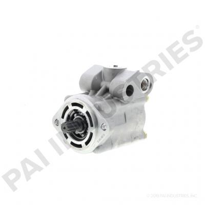 PAI 741424 FREIGHTLINER 14-19269-000 POWER STEERING PUMP (LH) (2175 PSIG)