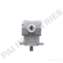 Load image into Gallery viewer, PAI 741424 FREIGHTLINER 14-19269-000 POWER STEERING PUMP (LH) (2175 PSIG)