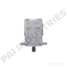 Cargar imagen en el visor de la galería, PAI 741424 FREIGHTLINER 14-19269-000 POWER STEERING PUMP (LH) (2175 PSIG)