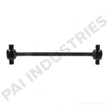 Cargar imagen en el visor de la galería, PAI 741451 FREIGHTLINER A16-16749-002 TORQUE ROD