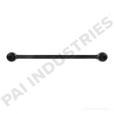 PAI 741451 FREIGHTLINER A16-16749-002 TORQUE ROD