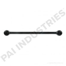 Cargar imagen en el visor de la galería, PAI 741451 FREIGHTLINER A16-16749-002 TORQUE ROD