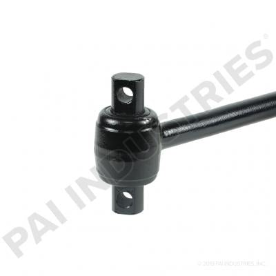 PAI 741451 FREIGHTLINER A16-16749-002 TORQUE ROD