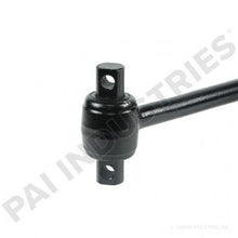 Load image into Gallery viewer, PAI 741451 FREIGHTLINER A16-16749-002 TORQUE ROD