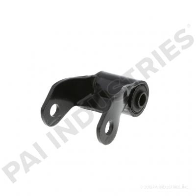 PAI 741470 FREIGHTLINER A16-16057-000 SPRING SHACKLE