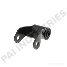 Load image into Gallery viewer, PAI 741470 FREIGHTLINER A16-16057-000 SPRING SHACKLE