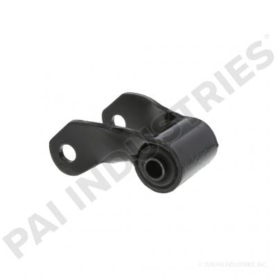 PAI 741470 FREIGHTLINER A16-16057-000 SPRING SHACKLE