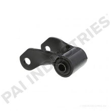 Load image into Gallery viewer, PAI 741470 FREIGHTLINER A16-16057-000 SPRING SHACKLE