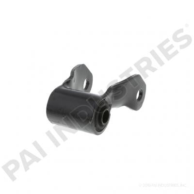 PAI 741470 FREIGHTLINER A16-16057-000 SPRING SHACKLE