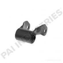 Load image into Gallery viewer, PAI 741470 FREIGHTLINER A16-16057-000 SPRING SHACKLE