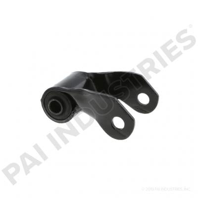 PAI 741470 FREIGHTLINER A16-16057-000 SPRING SHACKLE