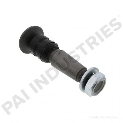 PAI 750012 HENDRICKSON 47421000 EQUALIZER END SPRING BUSHING