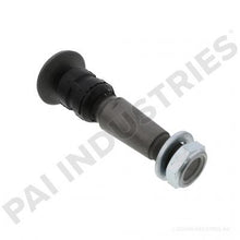 Charger l&#39;image dans la galerie, PAI 750012 HENDRICKSON 47421000 EQUALIZER END SPRING BUSHING