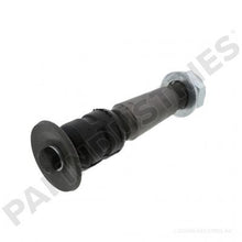 Cargar imagen en el visor de la galería, PAI 750012 HENDRICKSON 47421000 EQUALIZER END SPRING BUSHING