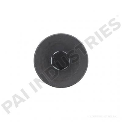 PAI 750012 HENDRICKSON 47421000 EQUALIZER END SPRING BUSHING