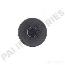 Cargar imagen en el visor de la galería, PAI 750012 HENDRICKSON 47421000 EQUALIZER END SPRING BUSHING