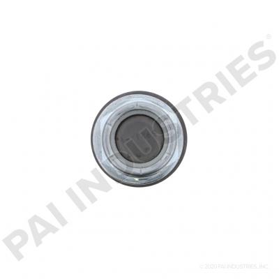 PAI 750012 HENDRICKSON 47421000 EQUALIZER END SPRING BUSHING